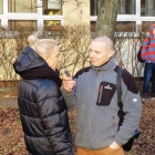 Mikołaj i 